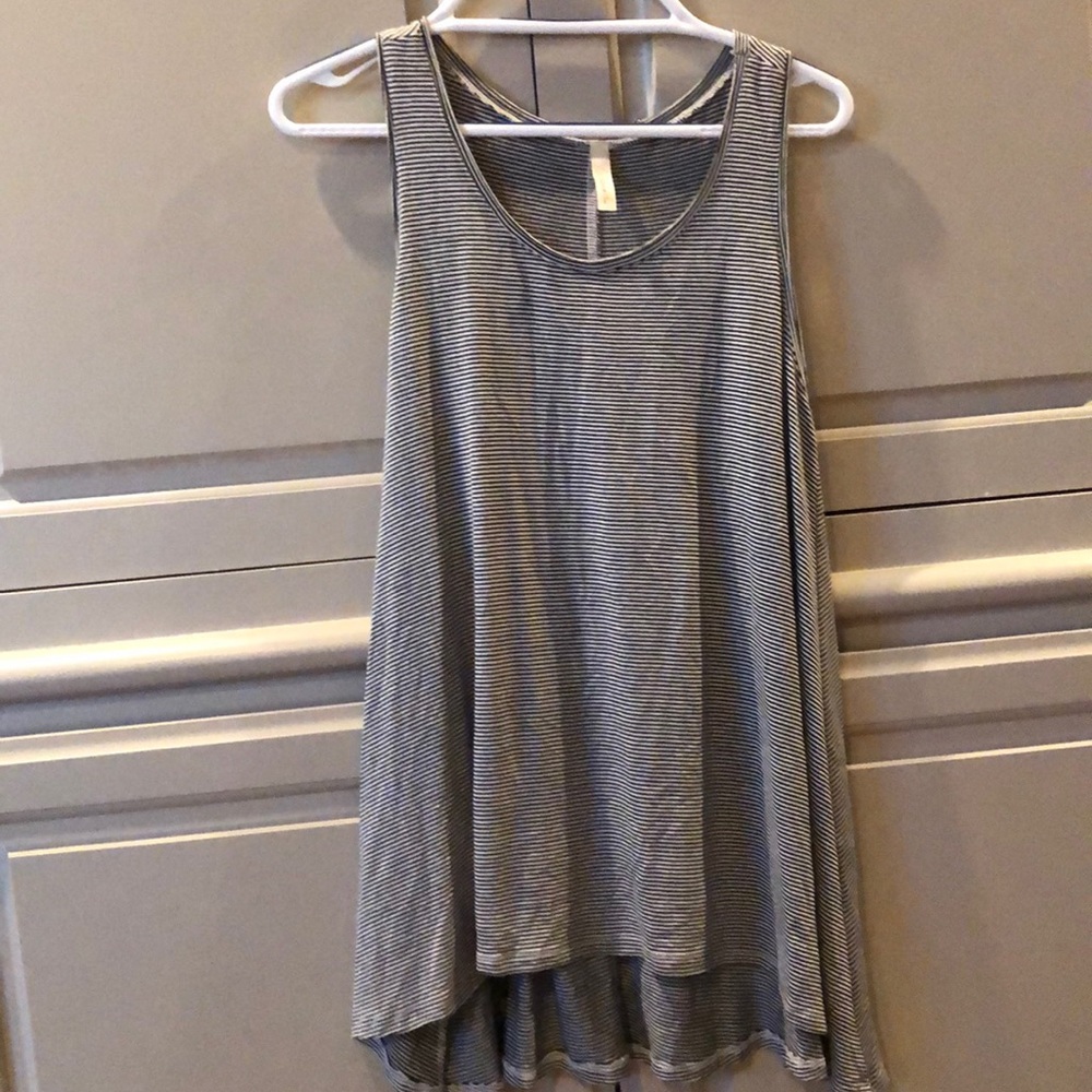Tunic